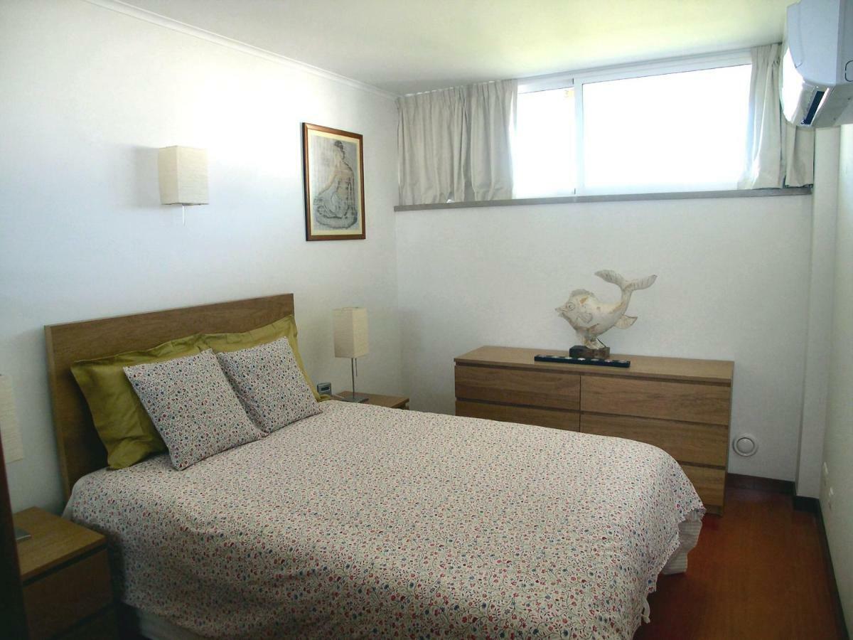 Lovely Apartment アルヴォル エクステリア 写真